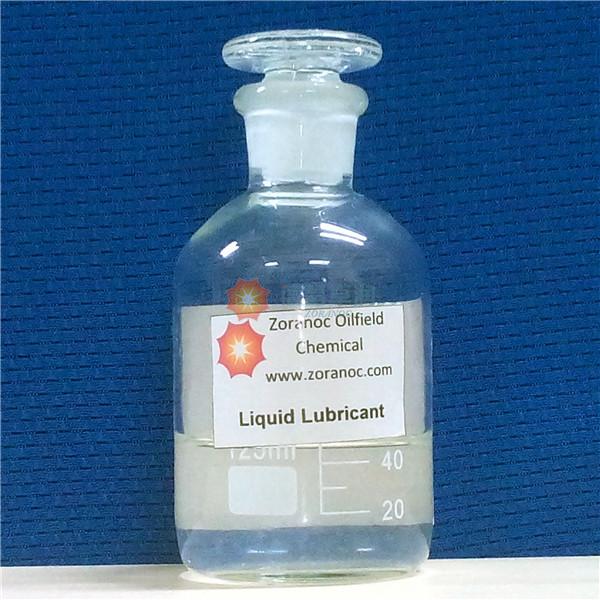 Liquid Lubricant